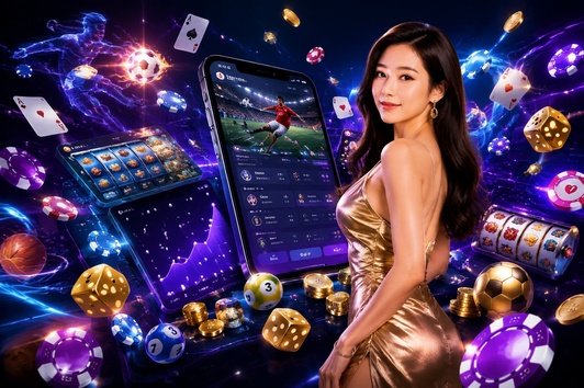 899bet