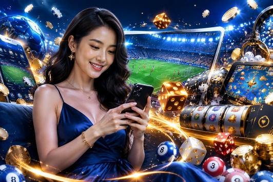 899bet