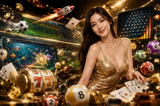 899bet
