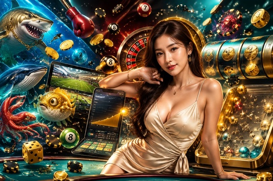 899bet