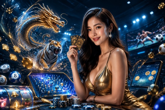 899bet