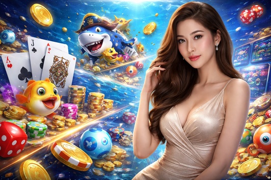 899bet