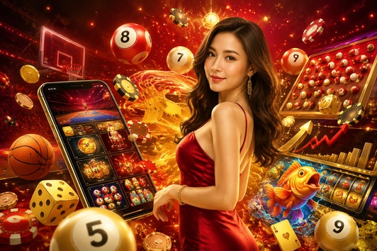 899bet
