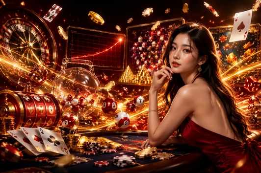 899bet