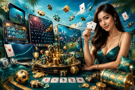 899bet