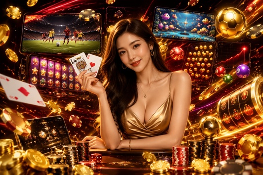 899bet