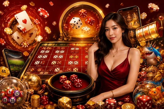 899bet