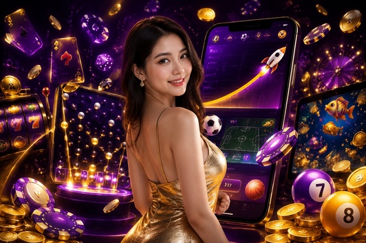 899bet