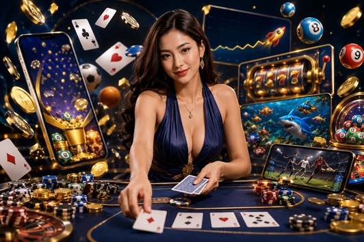 899bet