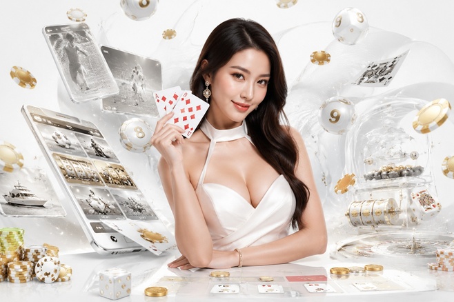 899bet