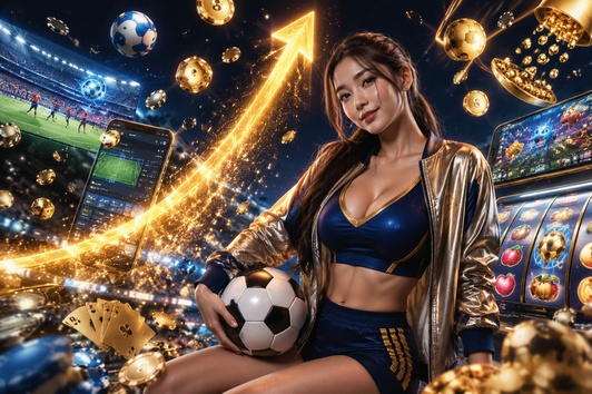 899bet