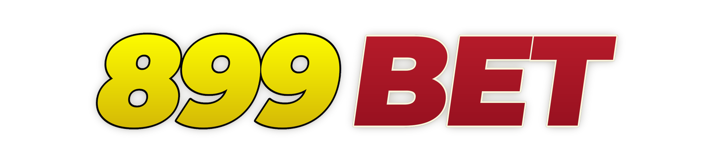 899bet